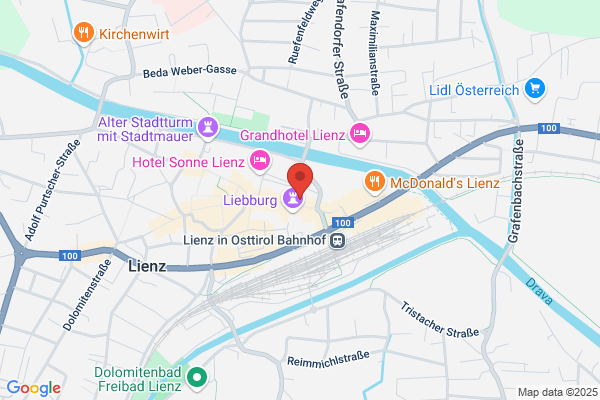 Niedermeyer GmbH