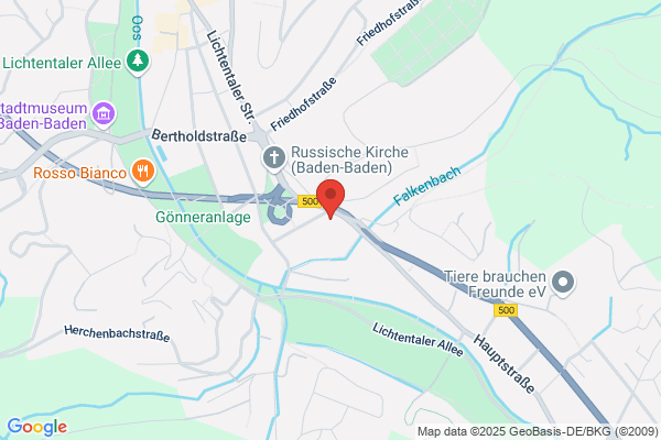 RIP Media Consult und Verlag GesmbH