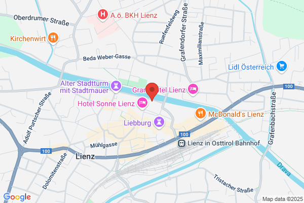 Micado CAD-Solutions GmbH