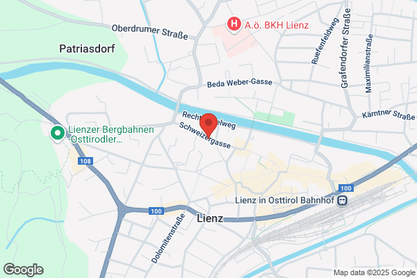 Elektro Kühlung Duregger GmbH