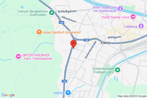 AWD Gesellschaft f Wirtschaftsberatung GesmbH