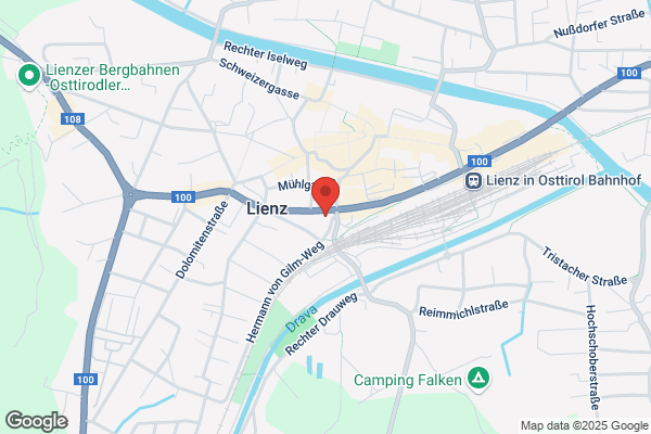 Pitterl Ofenbau und Fliesenverlegung