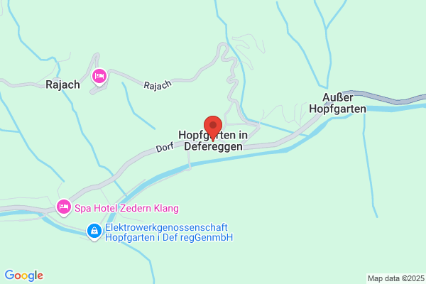 Pension Dorfwirt Jakob Veider