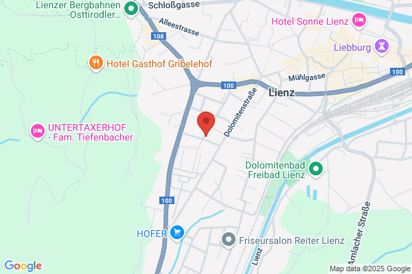 Keller Max GmbH und Co KG