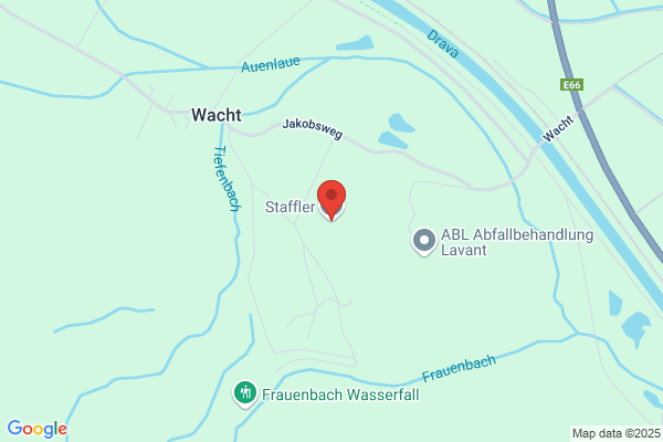 Staffler GesmbH