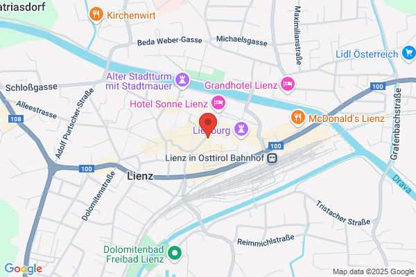 Verein f. Sachwalerschaft u. Patientenanwaltschaft