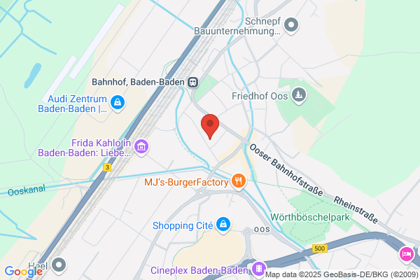 Allianz Elementar Versicherungs-AG