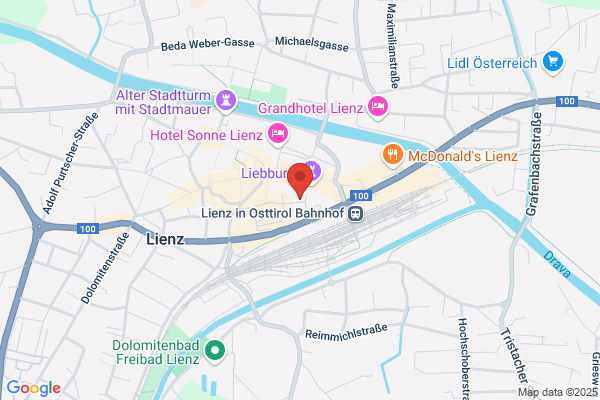 Union Plus GmbH