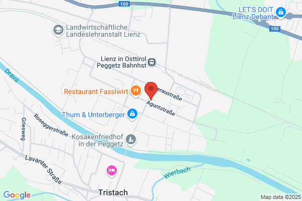 KSW Elektro- u Industrieanlagenbau GmbH
