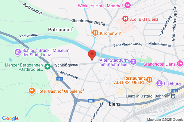 Dominikanerinnenkloster