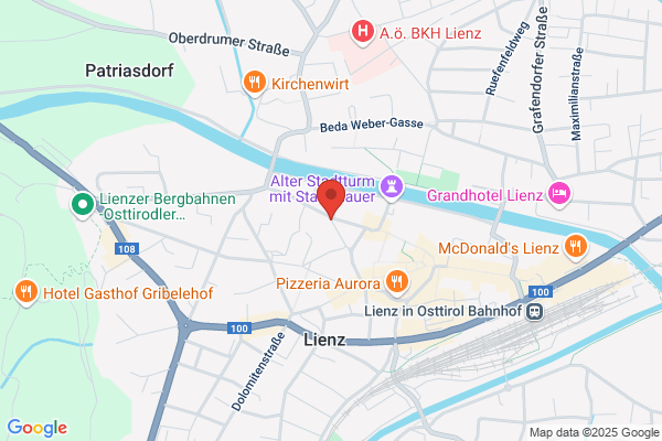 Pepi's Massagestudio