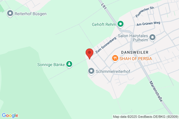 IMT Institut f Management u Technologie GmbH und Co KG