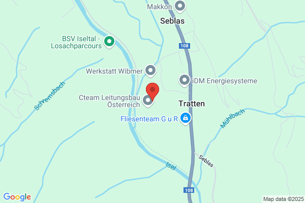 Wamic Gravur & Lasertechnik e.U.