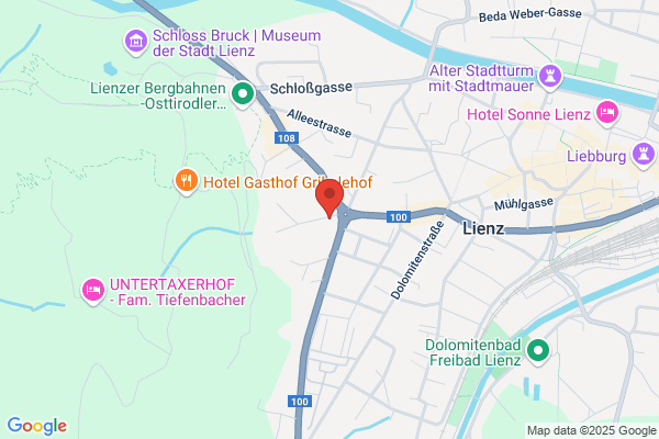 AGF Schneetechnik GmbH