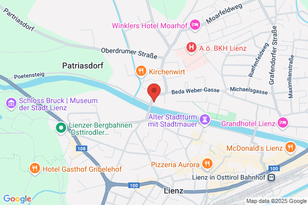 Body und Fashion Shop