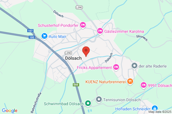 Catering GmbH