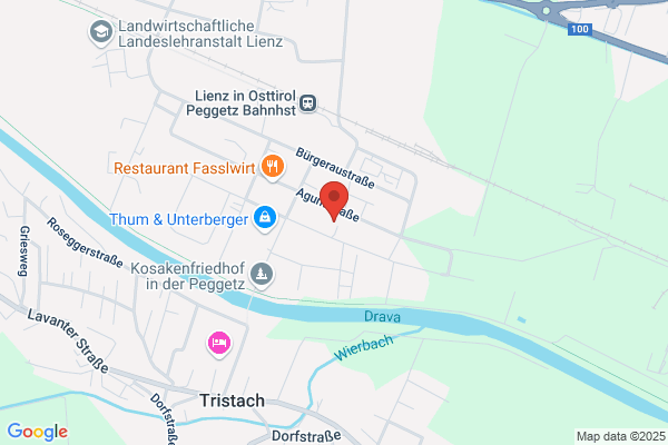 Frey Metalltech GmbH