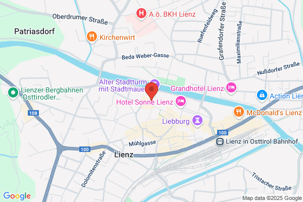 Medienzentrum