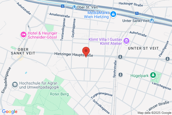 Physiotherapie Triangel