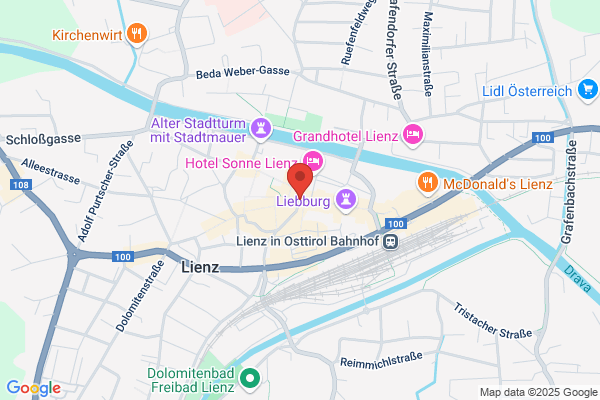 Siemens Building Technologies GmbH und Co OHG - Building Automation/HVAC Products