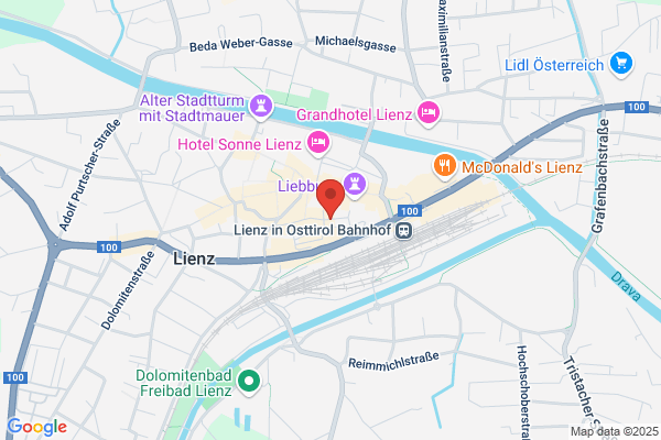 Stuhler Albert Mag