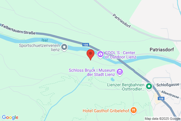 Schi Club Lienz
