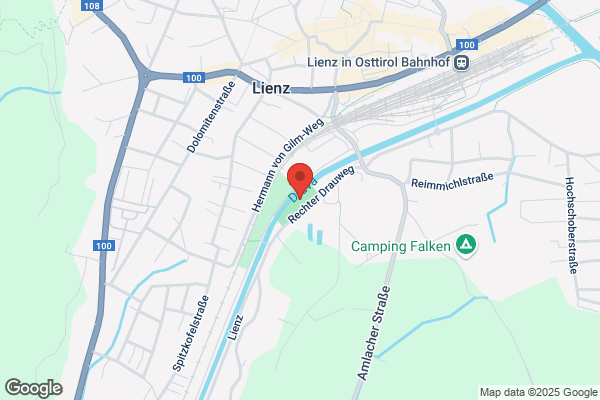 Tennisclub Lienz