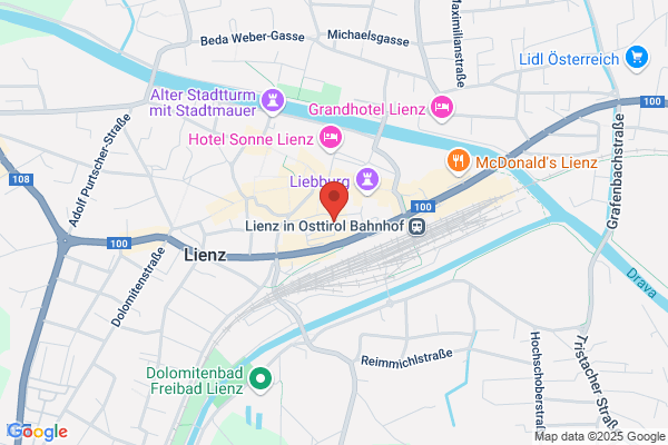 Gustl Spiel u Papier GmbH