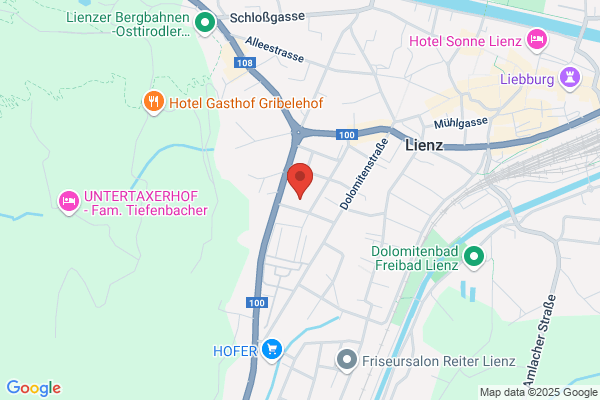 Bogensport Moser