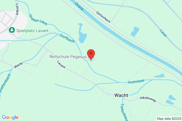 Reitschule Pegasus