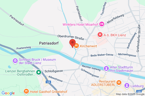 Oesterreichische Volkspartei