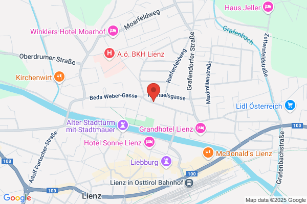 Sozialdemokratische Partei Oesterreichs