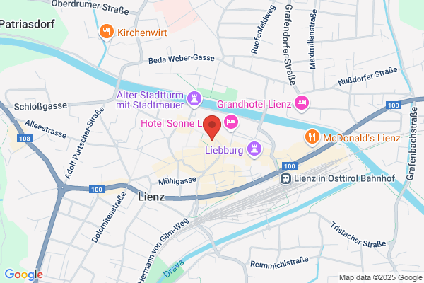 Sparkassen Realservice Ges.mbH