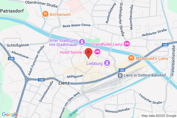 Zuerich Versicherungs-AG
