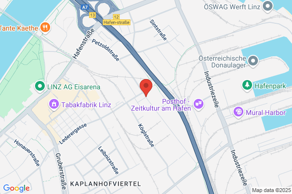 ABL Gastronomie GmbH