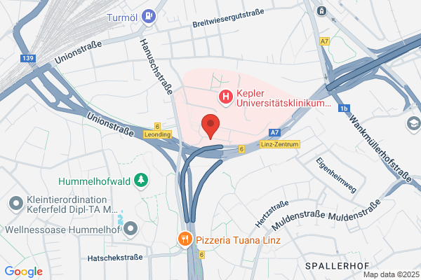 Akademie f. Gesundheitsberufe