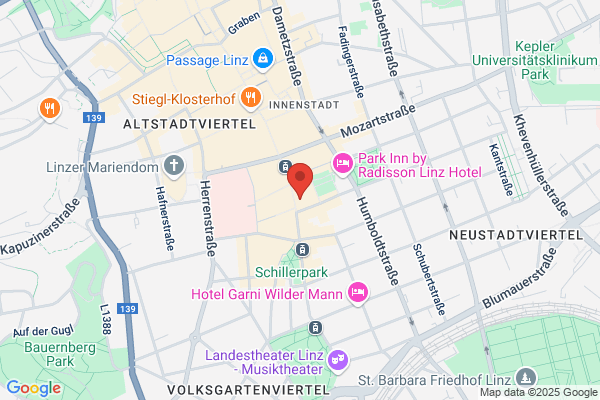 Ost West Akademie