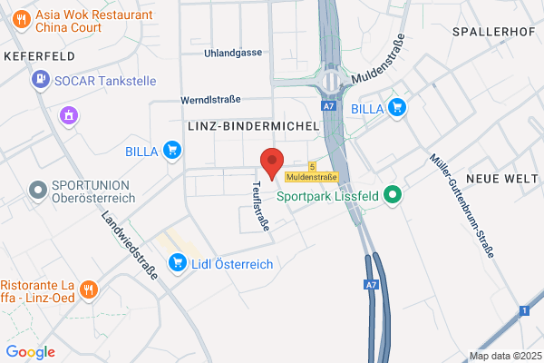 Gabriele Zimmermann GmbH