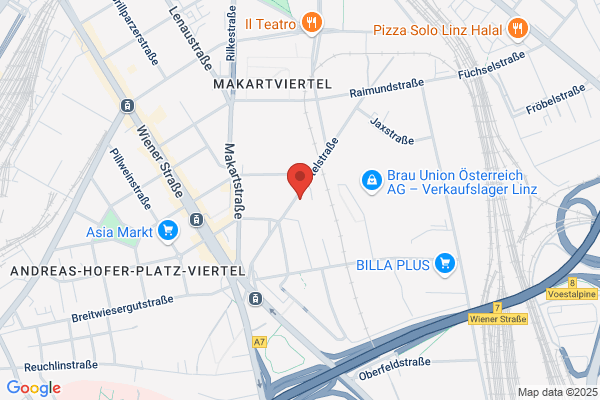 GUW Bausanierung GmbH in Liquidation