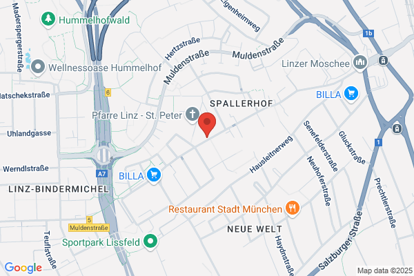 ScreenTec Objektberatung GmbH