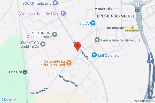 Seniorenklub