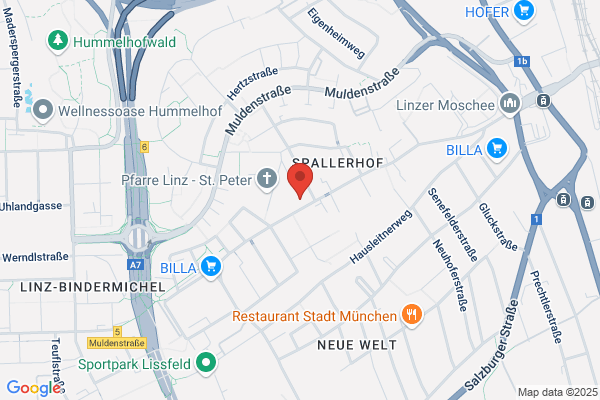 Seniorenklub