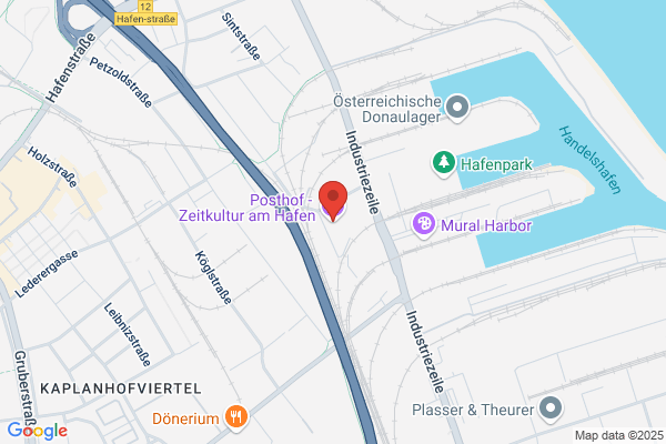 Seniorenklub
