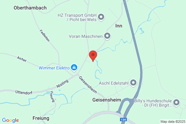 Ambach Entsorgung GmbH