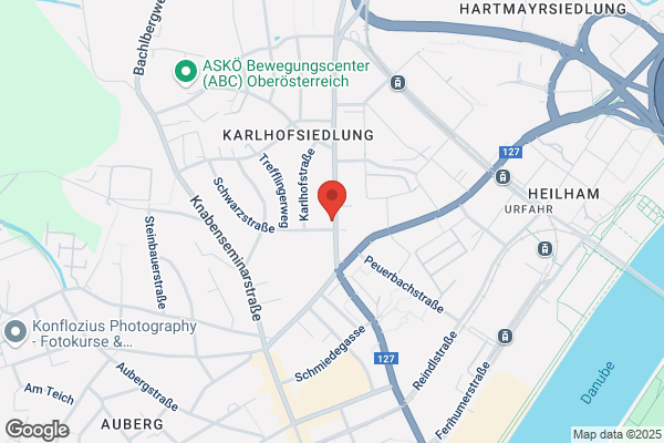 Zentralauss. f. Landeslehrer