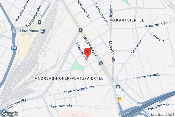 Arbeitsinspektorat fuer den 9. Aufsichtsbezirk
