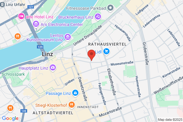 Eichamt
