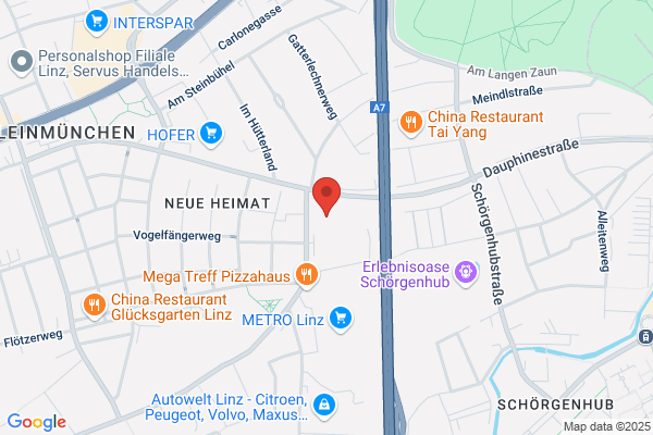Erziehungshilfe
