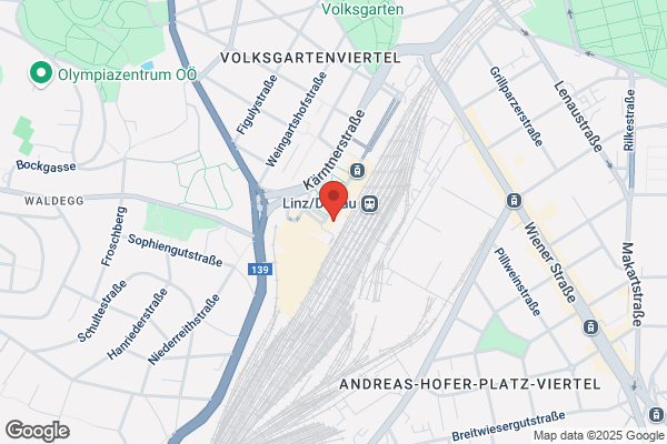 Finanzamt f.Gebuehren u. Verkehrssteuern