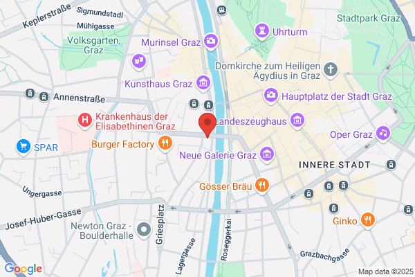 Koeniglich Daenisches Konsulat